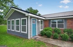 5349 Johnson Place, Waycross, GA 31503