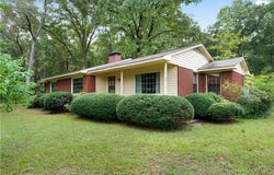 79 Floyd Road SW, Cartersville, GA 30120