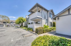 1056 Padre DR 5, SALINAS, CA 93901
