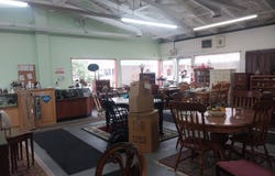 1026 Jefferson St, Greenfield, OH 45123