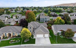 3515 S Keller Street, Kennewick, WA 99337