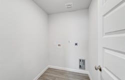 2320 28th Terrace, Chickasha, OK 73018