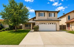 699 Haliburton Way, Coalinga, CA 93210