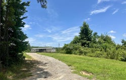 3390 Attala Road 3027, Kosciusko, MS 39090