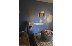 1528 W Union AVE, Other Ar, AR 72396