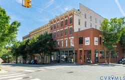 1205 E Main Street, Richmond, VA 23219