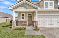 206 Oglethorpe Circle, Moncks Corner, SC 29461