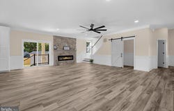1921 MAIN Avenue, PASADENA, MD 21122