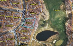 165 ROTHFIELD CIRCLE, DANIELS, WV 25832