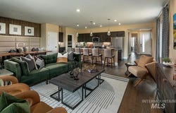 12367 S Cholla Ln, Kuna, ID 83634