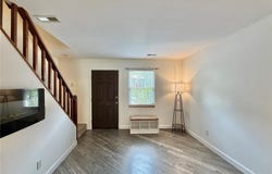 3819 Treebrook Drive, Imperial, MO 63052