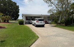 1916 Sunflower Cir, Sebring, FL 33872