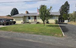 431 Linden Drive, Lewiston, ID 83501