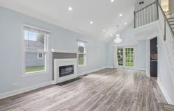 552 Delmar Court, Elk Grove Village, IL 60007