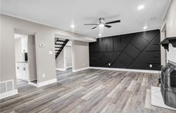 8 Glouchester Circle, Chesapeake, VA 23320