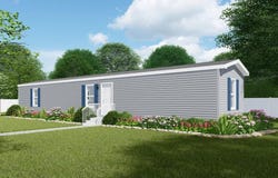 66 Addison Drive, Berlin, VT 05602