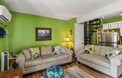 36 Bermuda Colony, Fox Lake, IL 60020