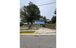 604 N Main St, Jefferson, WI 53549