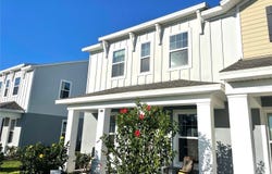 5211 AVALON PARK Boulevard, WESLEY CHAPEL, FL 33545