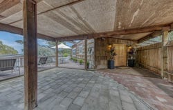 17 Via Castanada, MONTEREY, CA 93940