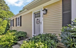 30 Patience Lane, Cotuit, MA 02635