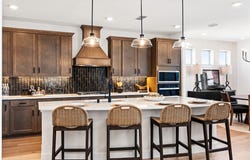410 Buffalo Grass Drive, Euless, TX 76039