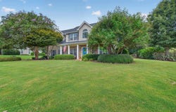 121 COLLIS CIRCLE, Eatonton, GA 31024
