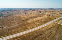 Highway 59, Gillette, WY 82718