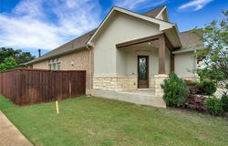 103 County Road 180, Cedar Park, TX 78641