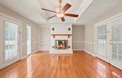 524 Maple Dr., Surfside Beach, SC 29575