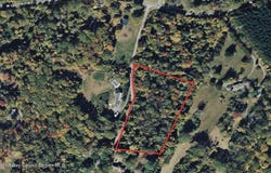 L34 County Route 27 Off, Copake, NY 12521