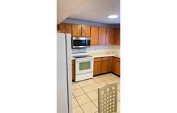 410 N 200 W, Logan, UT 84321