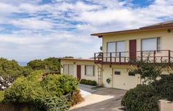 311 Lighthouse, PACIFIC GROVE, CA 93950