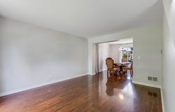 4508 Deames Street, Plano, IL 60545