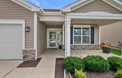 321 Bowing Way, Lake Geneva, WI 53147