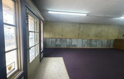 102 N Main, Eureka, KS 67045