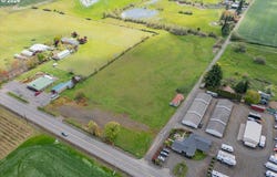 2565 E Ellendale Ave, Dallas, OR 97338