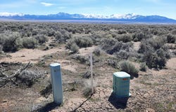 Milford, UT 84751