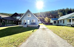 625 McKinley Ave, Kellogg, ID 83837