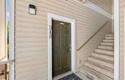 348 Easterlin Way, Greenville, SC 29607