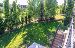 3969 Cashen Ln, Timnath, CO 80547