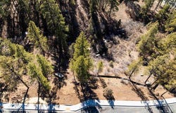 702 Tipple Ave. (Lot 122), Durango, CO 81301