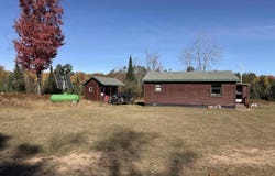 11515 Co Rd CMM, Ishpeming, MI 49849-9280