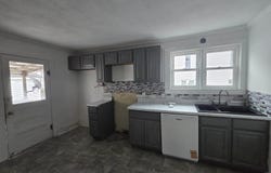 600 S Main Street, Clinton, MO 64735
