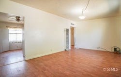 308 Panamint Ave, Ridgecrest, CA 93555