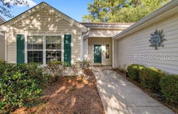 25 Ansley Place, Bluffton, SC 29909