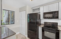 100 Chilton Lane, Brewster, MA 02631