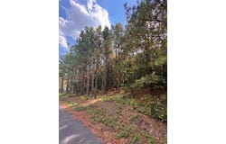 131 S Spruce Trail, Broken Bow, OK 74728