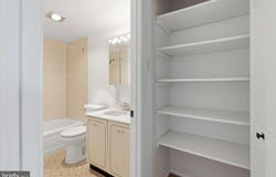 309 FLORENCE Avenue, JENKINTOWN, PA 19046