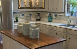 1451 Central Rd Ext, Thomson, GA 30824